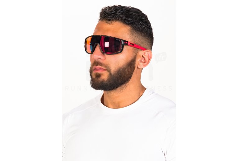 Julbo Rush Spectron 3 CF