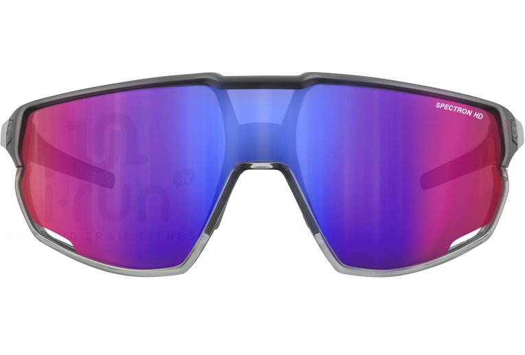 Julbo Rush Spectron HD 3