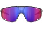 Julbo Rush Spectron HD 3