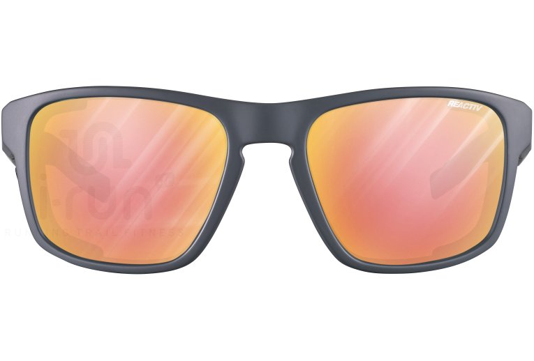 Julbo Shield M Reactiv Glare Control 2-3