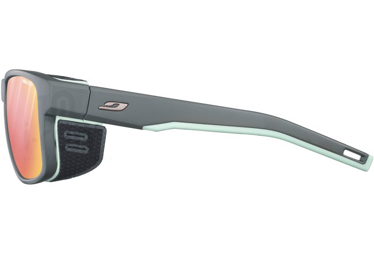 Julbo Shield M Reactiv Glare Control 2-3