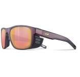 Julbo Shield M Spectron 3 Polarized