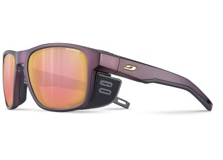 Julbo Shield M Spectron 3 Polarized