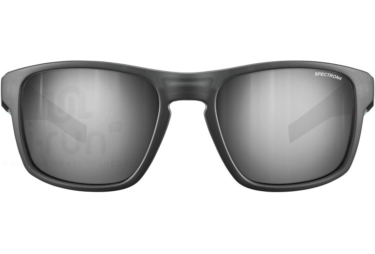 Julbo Shield M Spectron 4