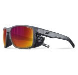 Julbo Shield Polar Spectron 3