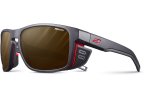 Julbo Shield M Reactiv 2-4 Polarized