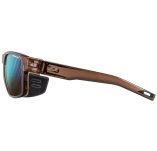 Julbo Escudo Reactiv 2-4 Polarizado