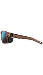 Julbo Shield Reactiv 2-4 Polarized M