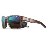 Julbo Escudo Reactiv 2-4 Polarizado