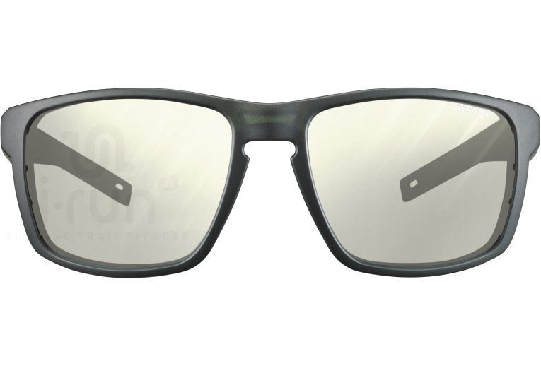 Julbo Shield Reactiv High Contrast 0-4