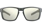Julbo Shield Reactiv High Contrast 0-4