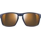Julbo gafas Shield Reactiv Photochromic