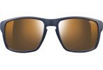 Julbo Shield Reactiv Photochromic