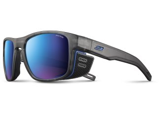 Julbo Shield M Spectron 3 CF