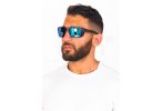 Julbo Shield M Spectron 3 CF M
