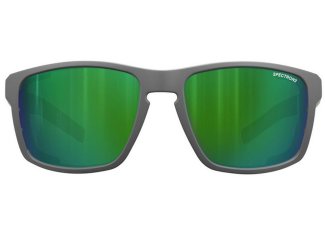 Julbo Shield Spectron 3 CF L