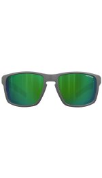 Julbo Shield Spectron 3 CF L