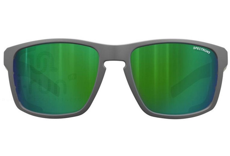 Julbo Shield M Spectron 3 CF D'accord, je vais effectuer la traduction en italien. Veuillez fournir le texte en français que vous souhaitez traduire.