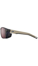 Julbo Shield Spectron 3 HD Polarized