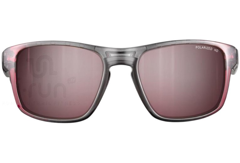 Julbo Shield Spectron 3 HD Polarized