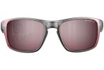 Julbo Shield Spectron 3 HD Polarized