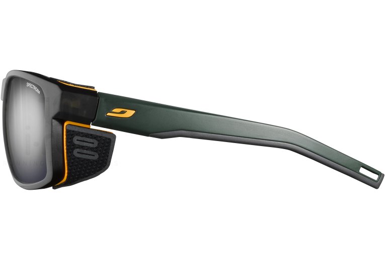 Julbo Shield Spectron 4