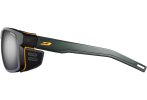 Julbo Shield Spectron 4