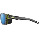 Julbo Shield Spectron HD 4 Polarized