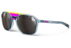 Julbo Slack Cover Spectron 4
