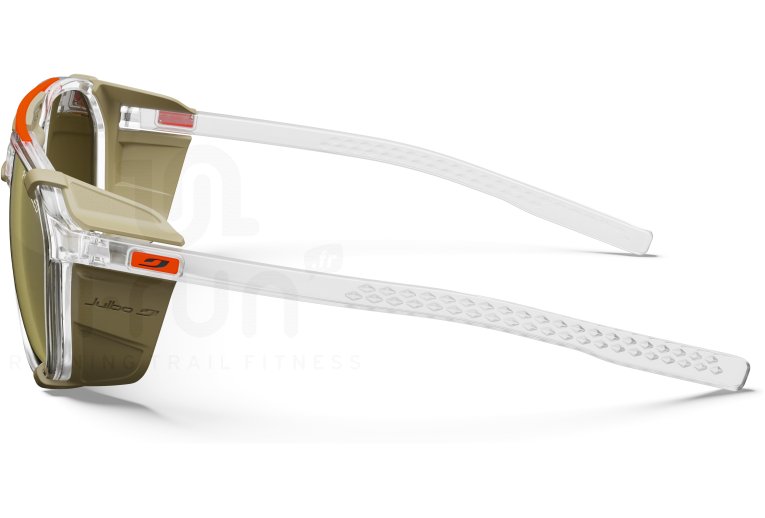 Julbo Slack Cover Spectron 3 Polarized