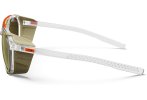 Julbo Slack Cover Spectron 3 Polarized