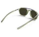 Julbo Slack Cover Spectron HD 4 Polarized