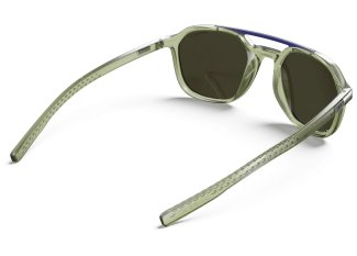 Julbo Slack Cover Spectron HD 4 Polarized
