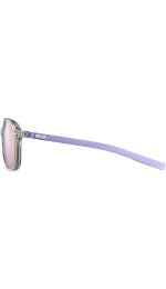 Julbo Slack Spectron 3