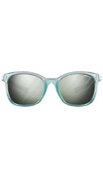 Julbo Spark Reactiv Glare Control 1-3