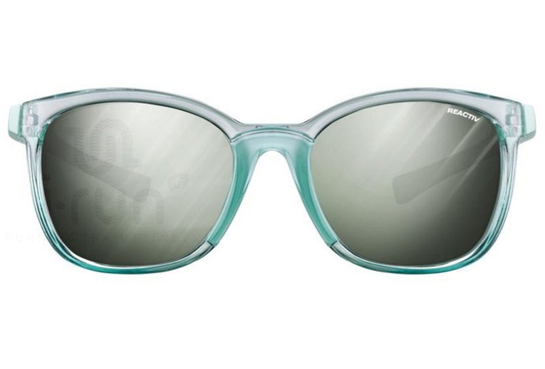 Julbo Spark Reactiv Glare Control 1-3 Damen