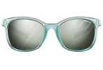 Julbo Spark Reactiv Glare Control 1-3 Damen