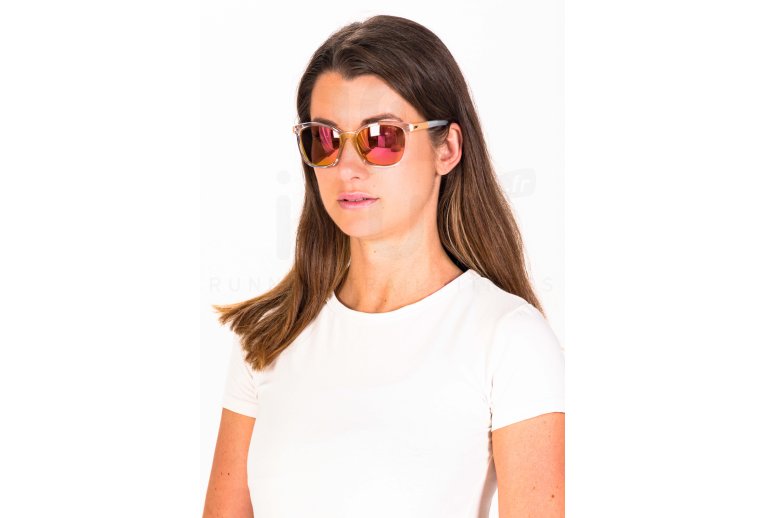 Julbo Spark Reactiv Glare Control 2-3 W
