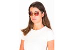Julbo Spark Reactiv Glare Control 2-3 W