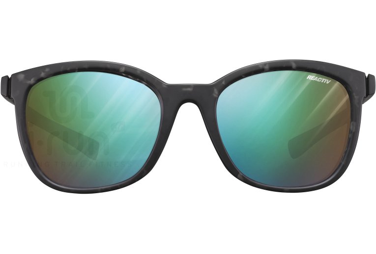 Julbo gafas Spark Reactiv Glare Control 2-3