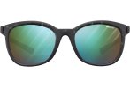 Julbo gafas Spark Reactiv Glare Control 2-3