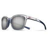 Julbo Spark Spectron 3