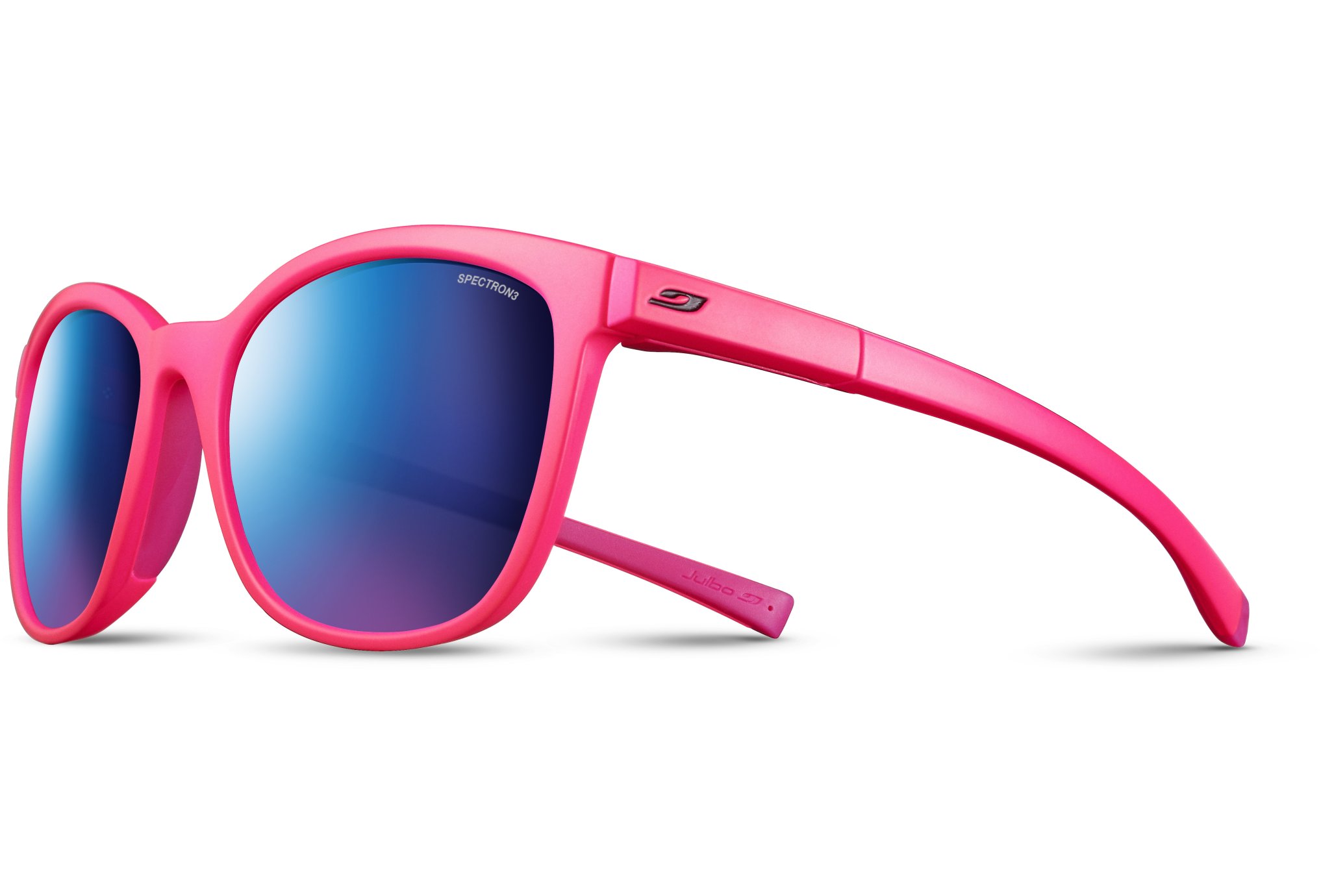 Julbo Spark Spectron 3 CF W Lunettes