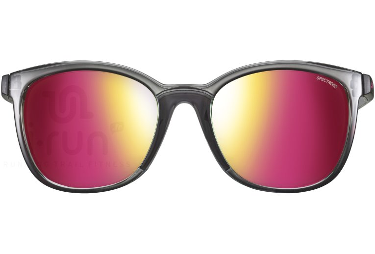 Julbo Spark Spectron 3 CF Damen