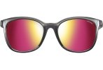 Julbo Spark Spectron 3 CF Damen