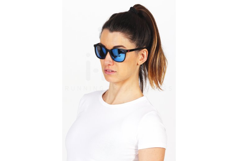 Julbo Spark Spectron 3 CF Damen