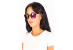 Julbo Spark Spectron 3 CF Damen