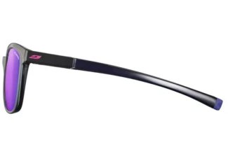 Julbo Spark Polarized Spectron 3