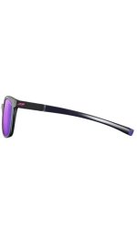 Julbo Spark Spectron 3 Polarized W