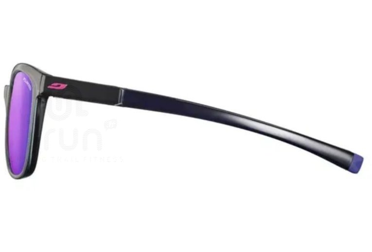 Julbo Spark Polarized Spectron 3